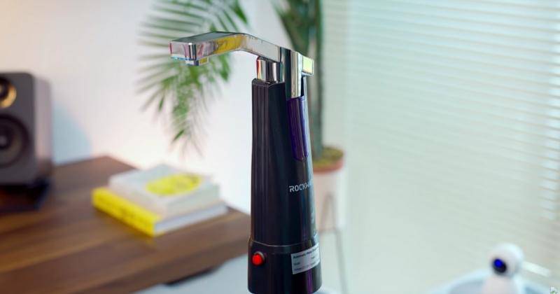 Youtube.com/Gadgetin