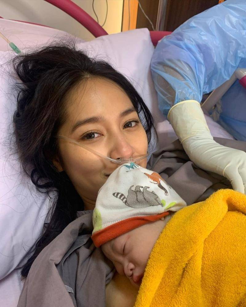 Instagram.com/nikenanjanii