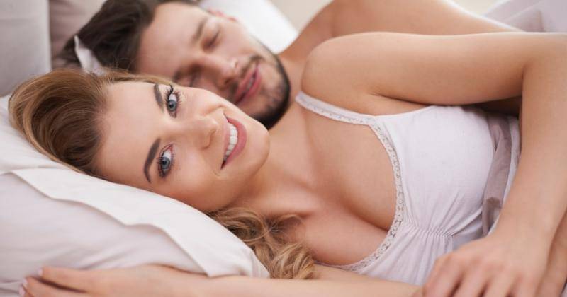 Freepik/gpointstudio