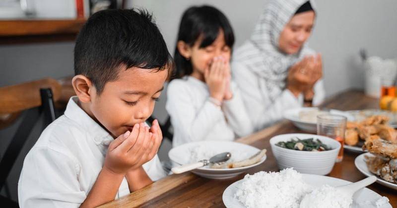 Shutterstock/Odua Images