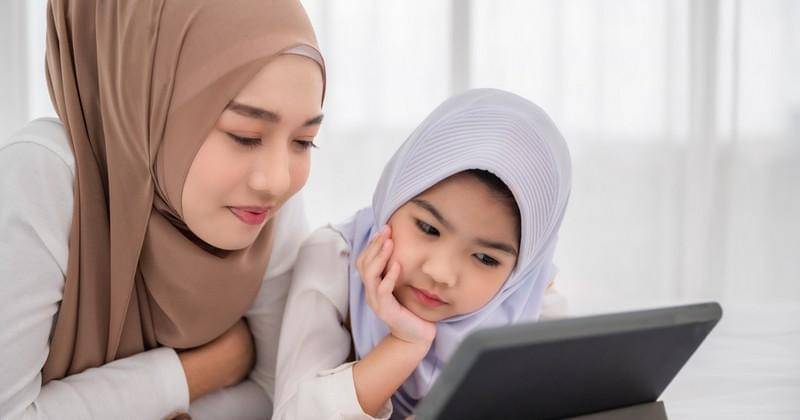 Shutterstock/APIWAN BORRIKONRATCHATA