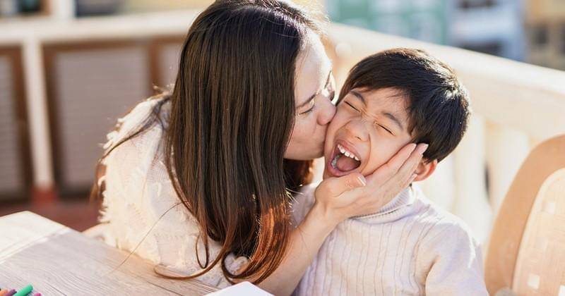 Shutterstock/Sabrina Bracher