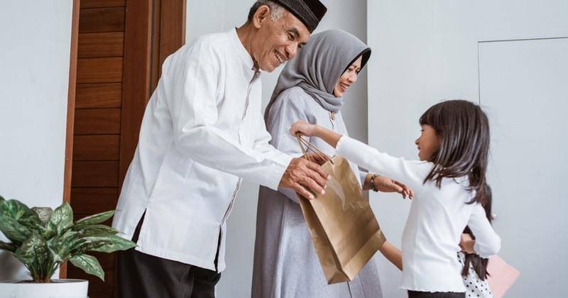 Shutterstock/Odua Images