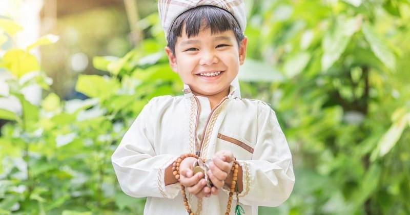 Shutterstock/TADAphotographer