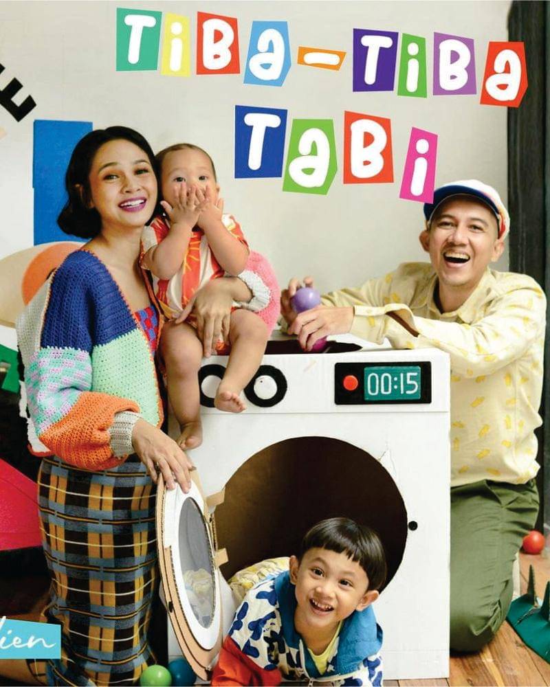 Instagram.com/Andienippekawatabi