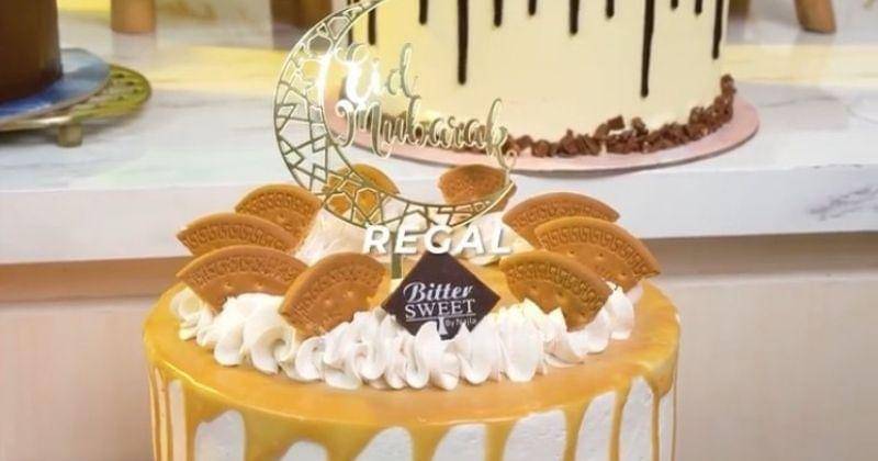 Instagram.com/bittersweet_by_najla