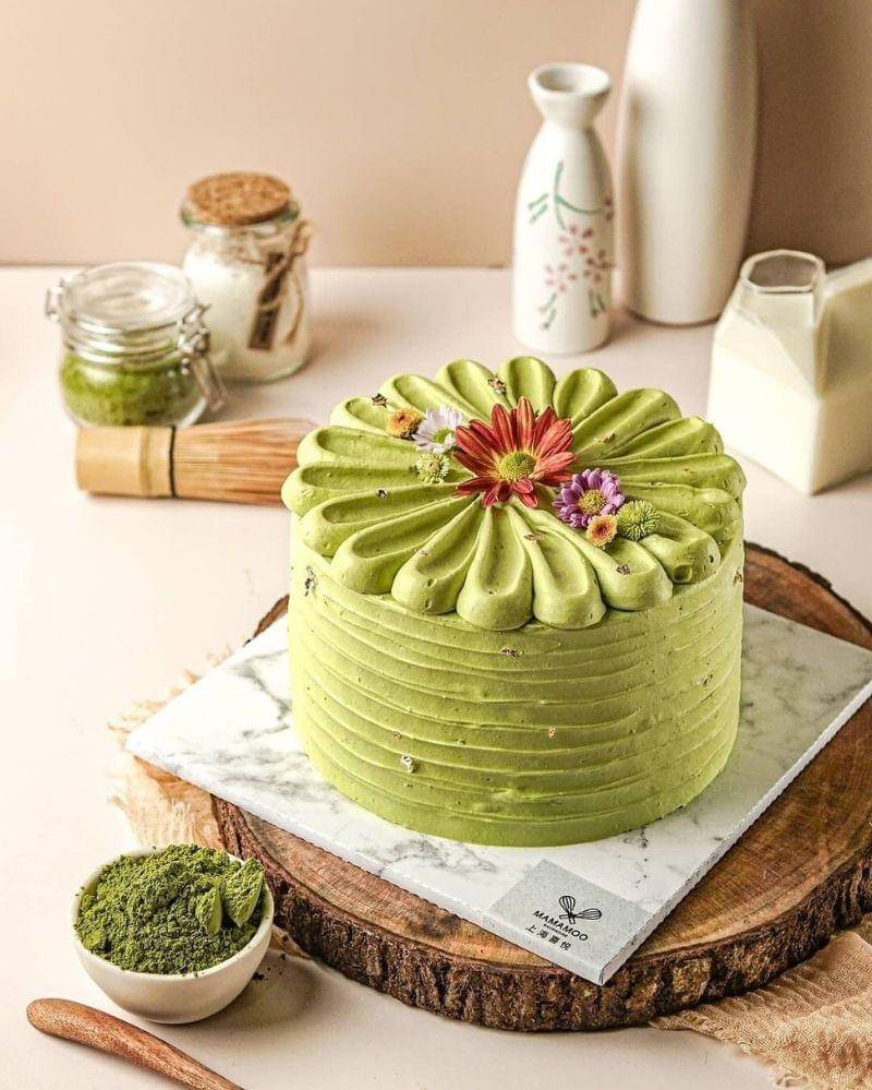 Instagram.com/mamamoo.bakehouse.id