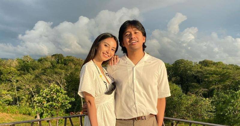 Instagram.com/clairineclay