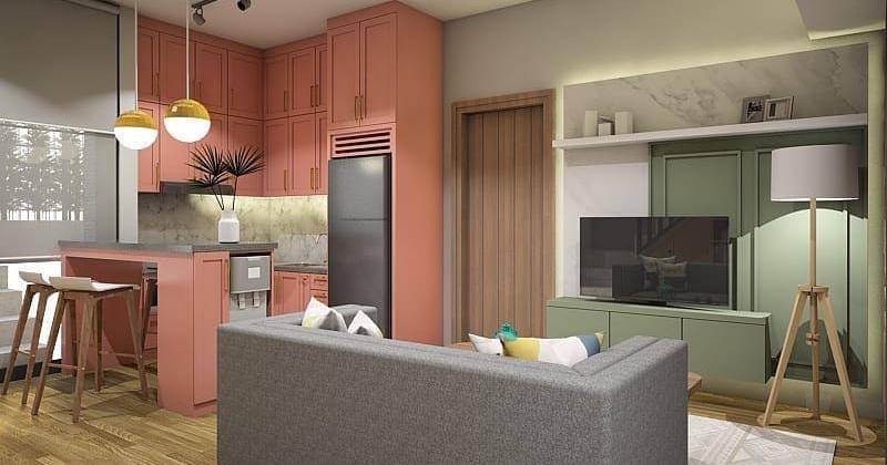 Instagram.com/millimeters.id