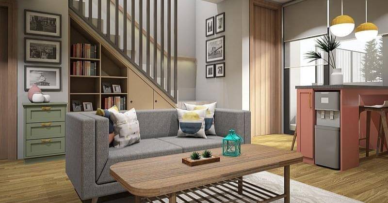 Instagram.com/millimeters.id