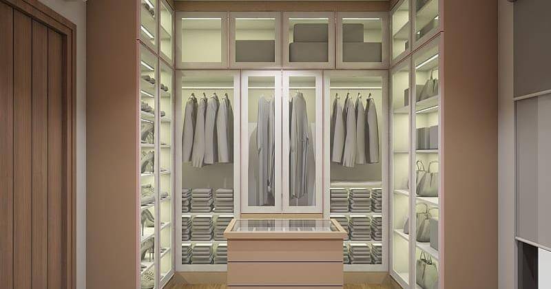 Instagram.com/millimeters.id