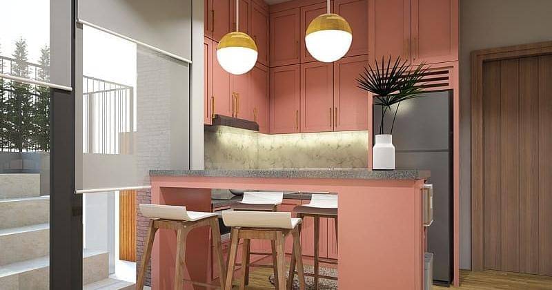 Instagram.com/millimeters.id