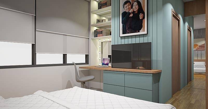 Instagram.com/millimeters.id