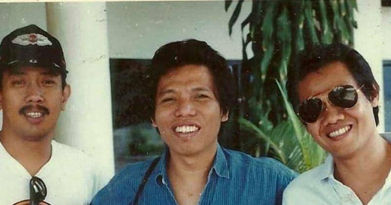 Instagram.com/Warkop_DKI_Legend