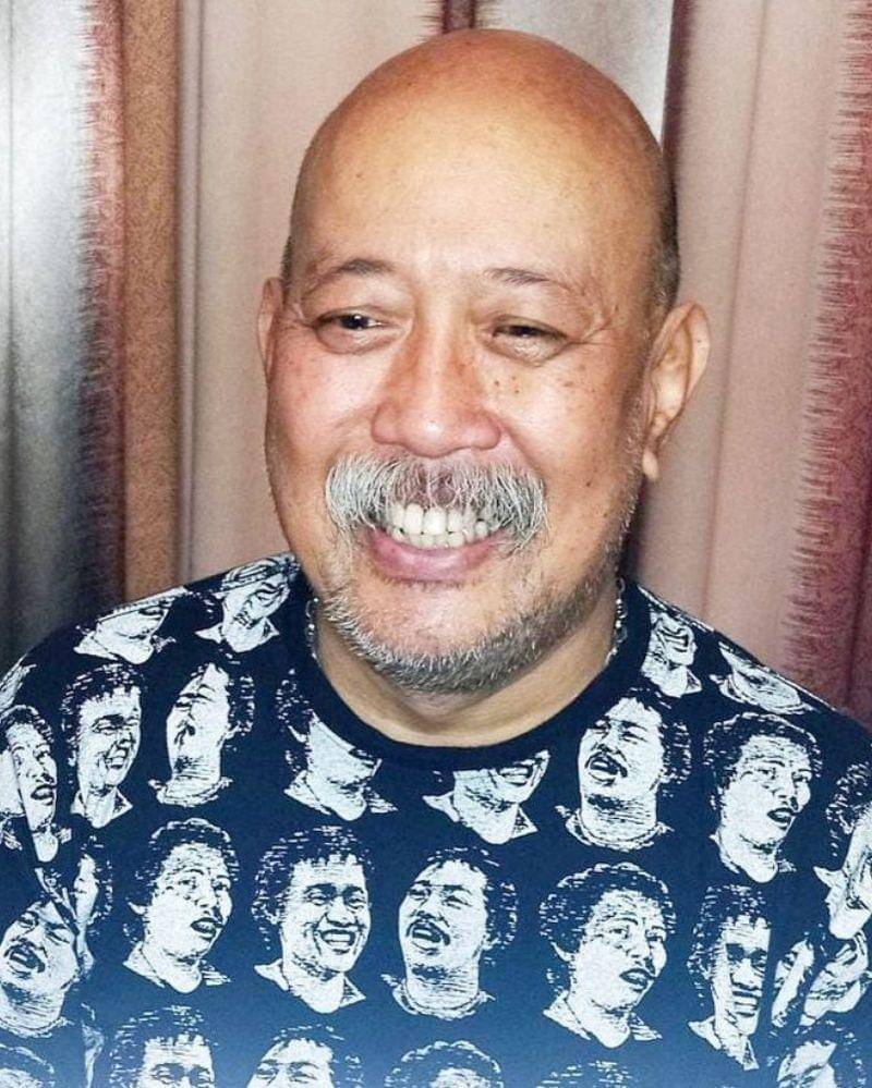 Instagram.com/Indrowarkop_asli