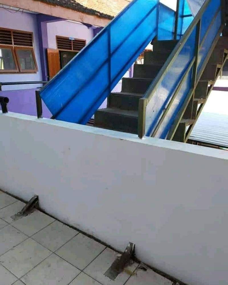 Instagram.com/bikinsemangat