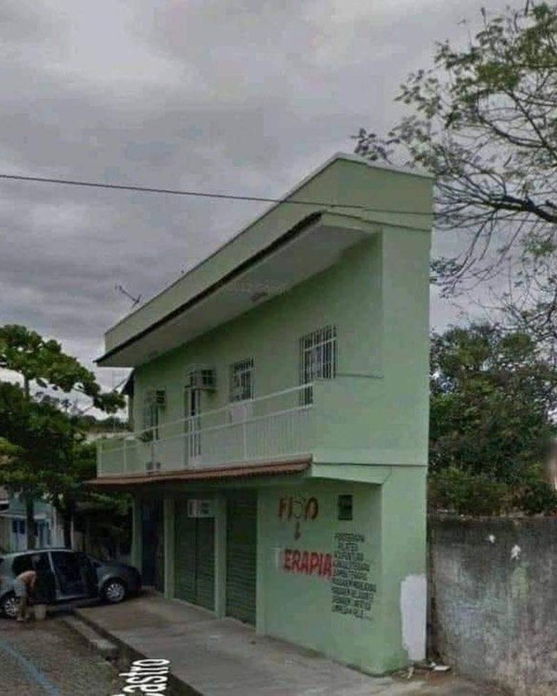 Instagram.com/meme.comik.indonesia