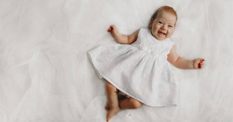 Freepik/freepic.diller