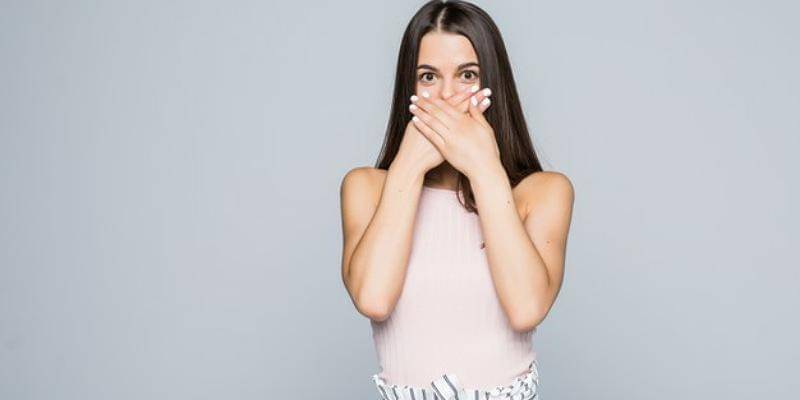 Freepik/diana.grytsku   