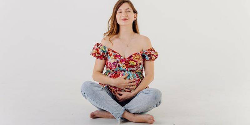 Freepik/bristekjegor