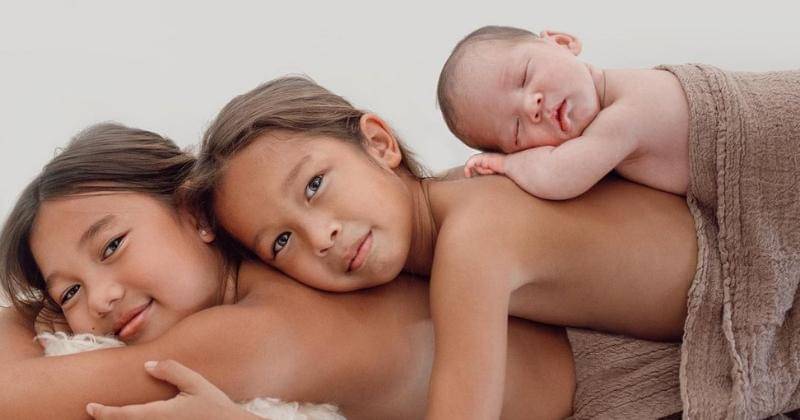 Instagram.com/jenniferbachdim