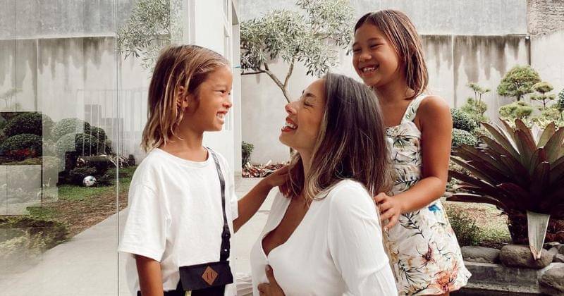 Instagram.com/jenniferbachdim