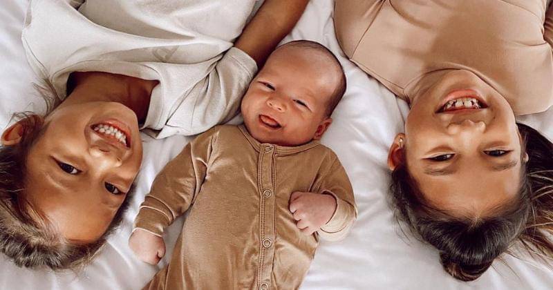 Instagram.com/jenniferbachdim