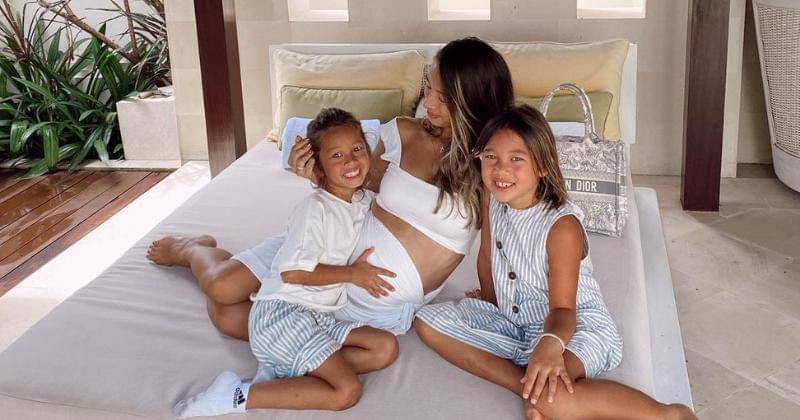 Instagram.com/jenniferbachdim