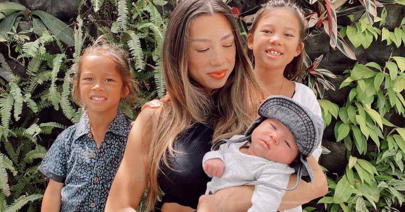 Instagram.com/jenniferbachdim