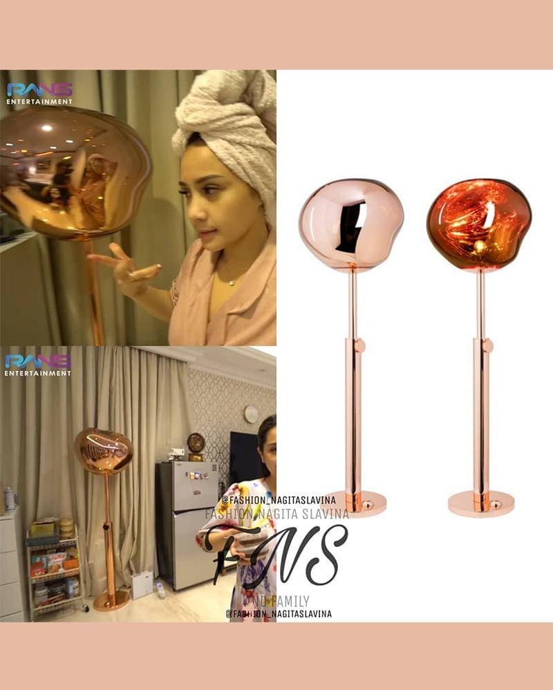 Instagram.com/fashion_nagitaslavina