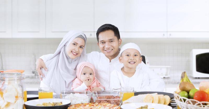 Shutterstock/Creativa Images