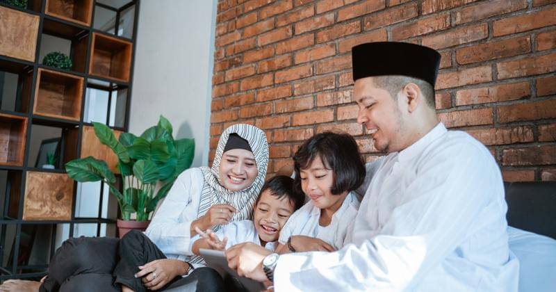 Shutterstock/Odua Images