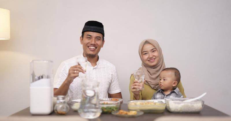 Shutterstock/Odua Images