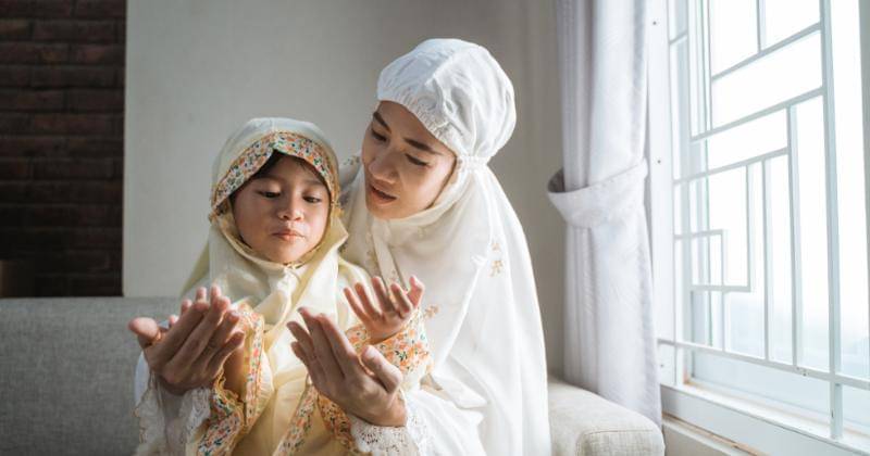 Shutterstock/Odua Images