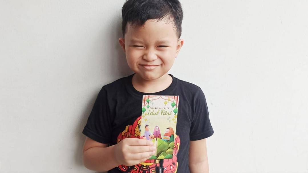 Ilustrasi - Popmama.com/Novy Agrina