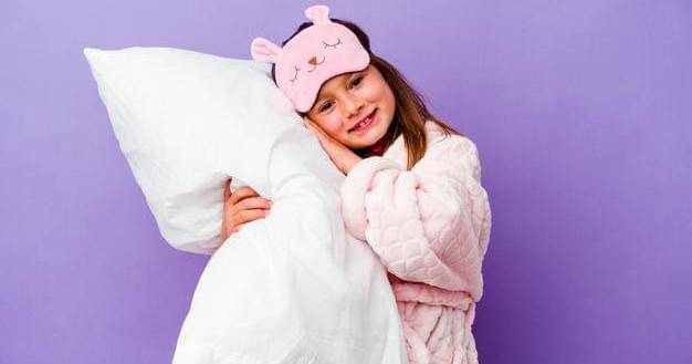 Freepik/Asier-relampagoestudio