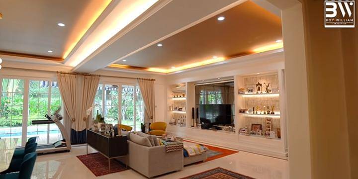 Youtube.com/Boy William