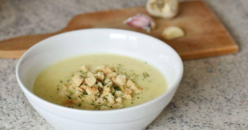 Unsplash/veronikafitart