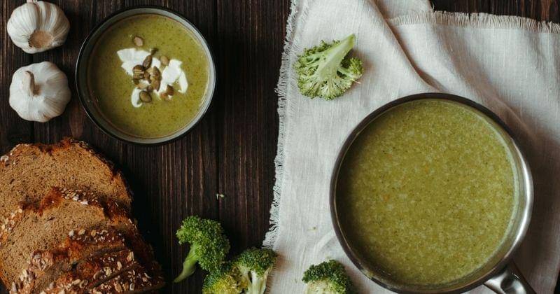 Pexels/polina-kovaleva