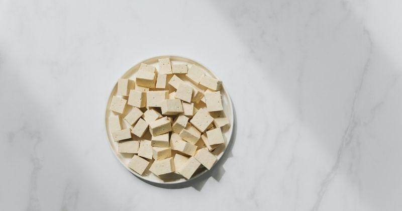 Pexels/polina-tankilevitch