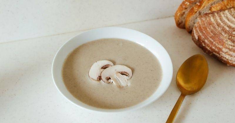 Pexels/polina-tankilevitch