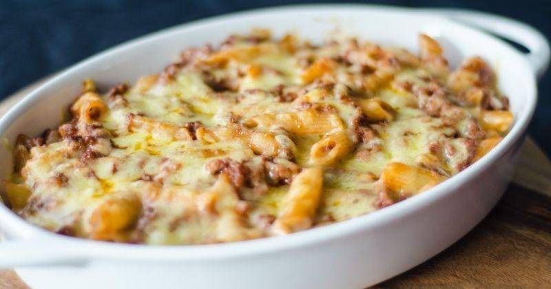 Pexels/ronmarlacamiento