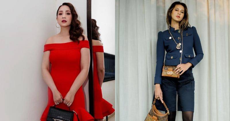 Instagram.com/raffinagita1717_paula_varhouven