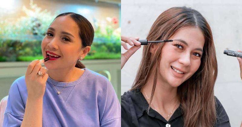 Instagram.com/raffinagita1717_paula_varhouven