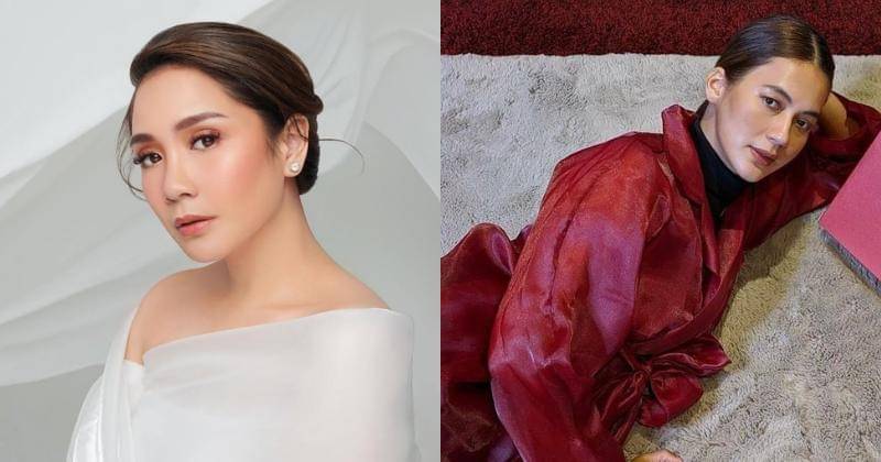 Instagram.com/raffinagita1717_paula_varhouven