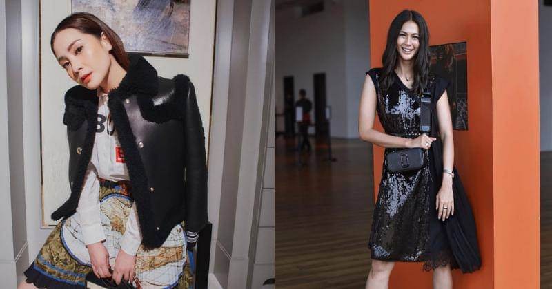 Instagram.com/raffinagita1717_paula_varhouven