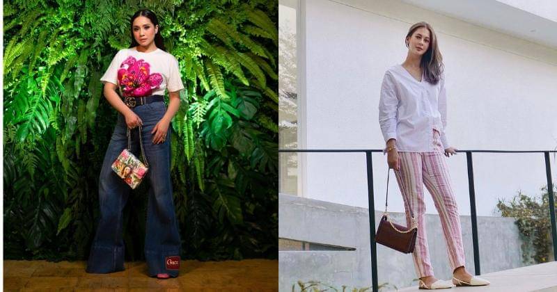 Instagram.com/raffinagita1717_paula_varhouven