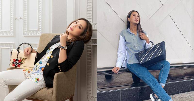 Instagram.com/raffinagita1717_paula_varhouven