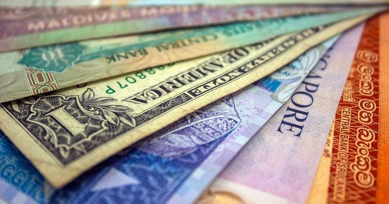 Pexels/karthikeyan-perumal