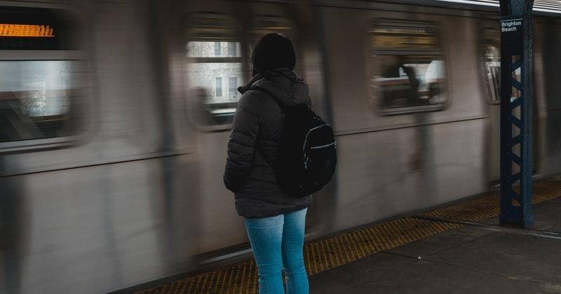 Pexels/steven-arenas